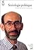 Sociologie politique