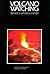 Volcano Watching