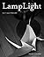 LampLight - Volume 3 Issue 3