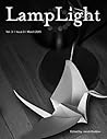 LampLight - Volum...