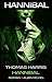 Hannibal by Thomas  Harris
