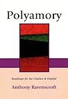 Polyamory: Roadma...