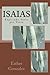Isaias (Spanish Edition)