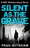 Silent as the Grave