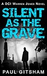 Silent as the Grave