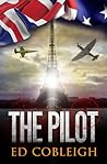 The Pilot: Fighte...