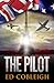 The Pilot: Fighter Planes and Paris