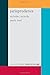Great Debates in Jurisprudence by Nicholas J. McBride