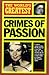 The World's Greatest Crimes of Passion