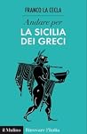Andare per la Sic...