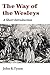 The Way of the Wesleys: A Short Introduction