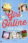 Girl Online by Zoe Sugg