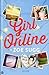 Girl Online by Zoe Sugg