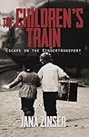 The Children's Train