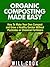 Organic Composting Made Easy