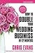 How To Double Your Wedding ...
