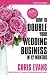 How To Double Your Wedding Business in 12 Months by Chris    Evans