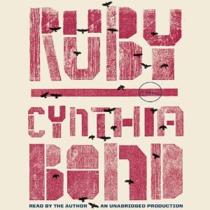 Ruby