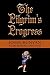 The Pilgrim's Progress: Joh...