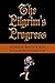 The Pilgrim's Progress: John Bunyan Accurate Revised Text by Barry Horner