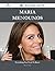 Maria Menounos 66 Success Facts - Everything you need to know about Maria Menounos