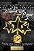 The Breathing Through Paper Poetic Idol Award Anthology by Jodi