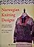 Norwegian Knitting Designs