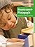 Montessori-Pädagogik: Einführung in Theorie und Praxis (German Edition)