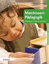 Montessori-Pädago...