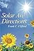 Solar Arc Directions