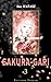 Sakura-Gari, Tome 3