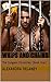 Whips and Chains: The Dungeon Chronicles: [Book One] (The Dungeon Chronicles (A Femdom Collection) 1)
