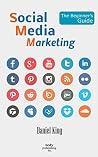 Social Media Mark...