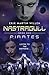 Pirates (Nastragull, #1)