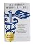 Mastering Medical Sales - T...