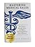 Mastering Medical Sales - The Essential Attitudes, Habits & Skills of High-earning Medical Sales Professionals