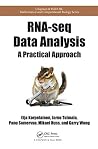 RNA-seq Data Anal...