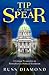 Tip of the Spear by Russ Diamond