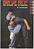 Choy Lay Fut Kung Fu: The Dynamic Art of Fighting