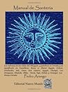 Manual de Santeria (Spanish Edition)
