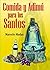 Comida y Adimú para los Santos