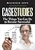 Case Studies : The Things Y...