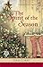 The Spirit of the Season (T...