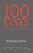 100 Days of Hope and Fear: ...