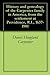 History and genealogy of the Carpenter family in America, from the settlement at Providence, R.I., 1637-1901