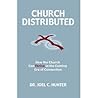 Church Distributed