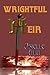 Wrightful Heir (Wright Seri...