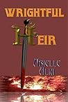 Wrightful Heir