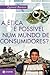 A ética é possível num mundo de consumidores? (Portuguese Edition)