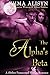 The Alpha's Beta (Billionaire Werewolf Biker Brides #3)